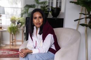 (Jackie Molloy for KFF Health News)/KFF Health News/TNS