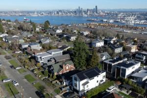 Nick Wagner/The Seattle Times/TNS