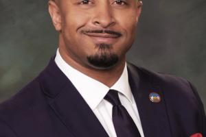 Handout/James Coleman/TNS