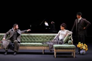 Rich Soublet II/The Old Globe/TNS