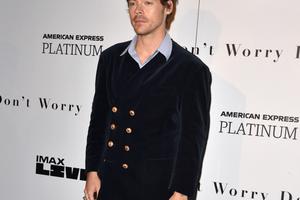 Bang Showbiz / Harry Styles has heaped praise on Rosalia's acclaimed LUX album