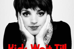 Grand Central Publishing/Grand Central Publishing/TNS