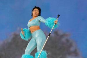 Daniel DeSlover/ZUMA Press Wire/TNS