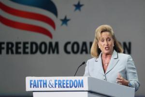 Stephen M. Dowell/Orlando Sentinel/TNS