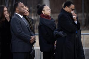 E. Jason Wambsgans/Chicago Tribune/TNS