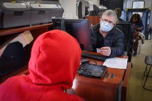 Carl Juste/Miami Herald/TNS