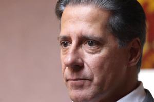 Genaro Molina/Los Angeles Times/TNS