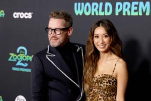 Jesse Grant/Getty Images North America/TNS