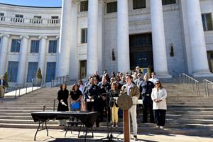 Andy Cross/The Denver Post/TNS