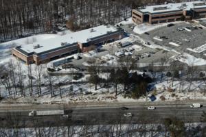 Jeffrey F. Bill/Baltimore Sun/TNS