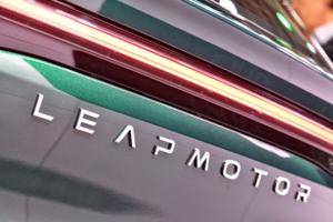 Dreamstime/Dreamstime/TNS