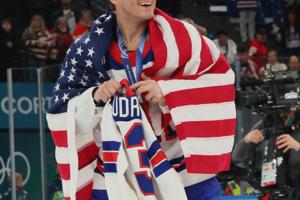 Bruce Bennett/Getty Images North America/TNS