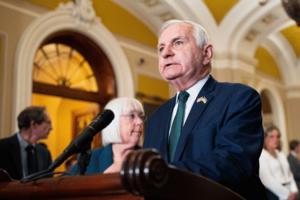 Bill Clark/CQ Roll Call/ZUMA Press/TNS