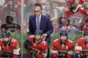 Mike Stocker/South Florida Sun Sentinel/TNS