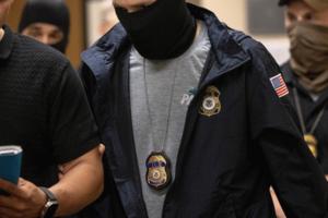 Nick Wagner/The Seattle Times/TNS