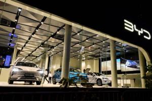 ISHARA S. KODIKARA/AFP/Getty Images North America/TNS