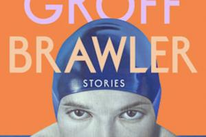 Handout/Riverhead/TNS