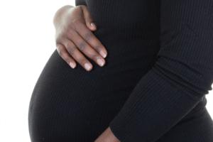 Dreamstime/Dreamstime/TNS