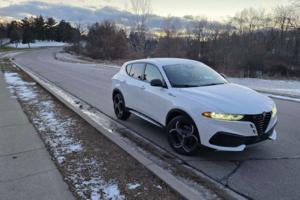 Henry Payne/The Detroit News/TNS