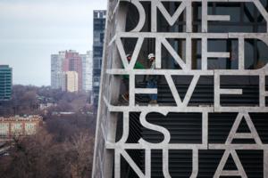 E. Jason Wambsgans/Chicago Tribune/TNS