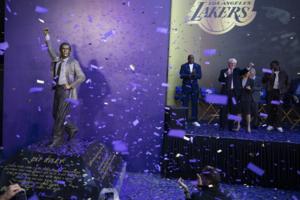 Kayla Bartkowski/Los Angeles Times/TNS