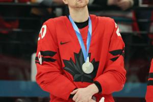 Bruce Bennett/Getty Images North America/TNS