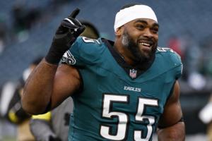 Monica Herndon/The Philadelphia Inquirer/TNS