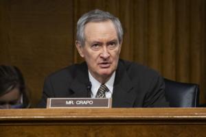 Michael Reynolds/POOL/Getty Images North America/TNS