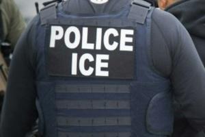 File photo/Minnesota Star Tribune/TNS