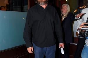 Bang Showbiz / Christian Bale thinks he's a disappointment