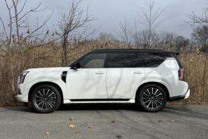 Marc Grasso/Boston Herald/TNS