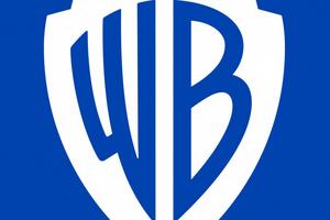 Bang Showbiz / Warner Bros. Discovery is set to be acquired in its entirety by Paramount Skydance