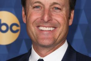 Valerie Macon/AFP/Getty Images North America/TNS