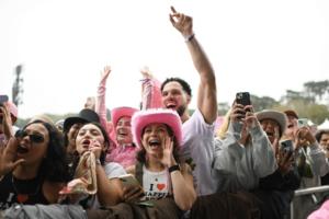 Jose Carlos Fajardo/Bay Area News Group/TNS