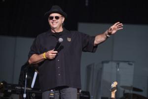 Nicholas Koon/ZUMA Press Wire/TNS