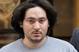 Barry Williams/New York Daily News/TNS