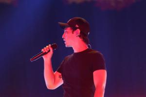 Amy Sussman/Getty Images North America/TNS