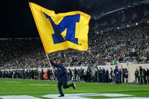 Katy Kildee/The Detroit News/TNS