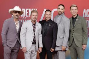 Jason Kempin/Getty Images North America/TNS