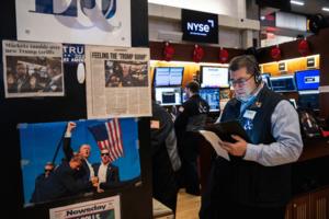 Adam Gray/Getty Images North America/TNS