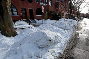 Boston Herald/Boston Herald/TNS