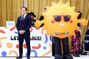 Christina House/Los Angeles Times/TNS