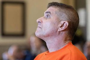 HECTOR AMEZCUA/The Sacramento Bee/TNS