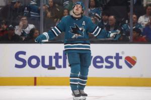 Nhat V. Meyer/Bay Area News Group/TNS