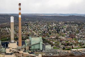 Steph Chambers/Pittsburgh Post-Gazette/TNS