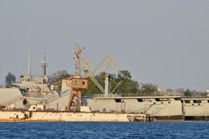 ADALBERTO ROQUE/AFP/Getty Images North America/TNS