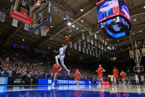Grant Halverson/Getty Images North America/TNS