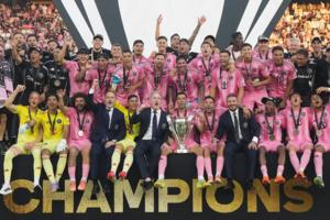 Elsa/Getty Images North America/TNS