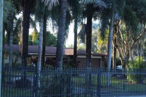 Devoun Cetoute/Miami Herald/TNS