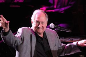 Barry Sweet/ZUMA Wire/TNS